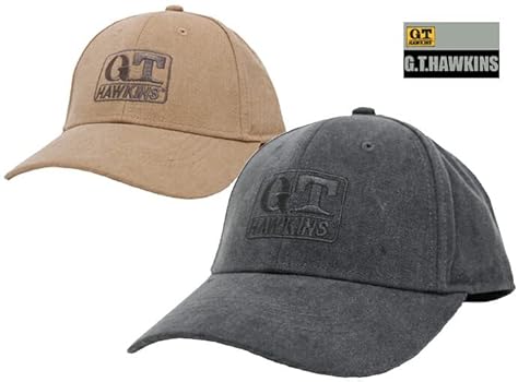 FULL-BK シリコンタグCAP FULL BK シリコンタグ キャップ